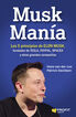 Musk Man&iacute;a