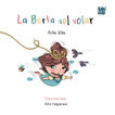 La Berta vol volar
