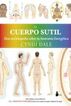 Cuerpo sano. Una encicloperdia sobre la