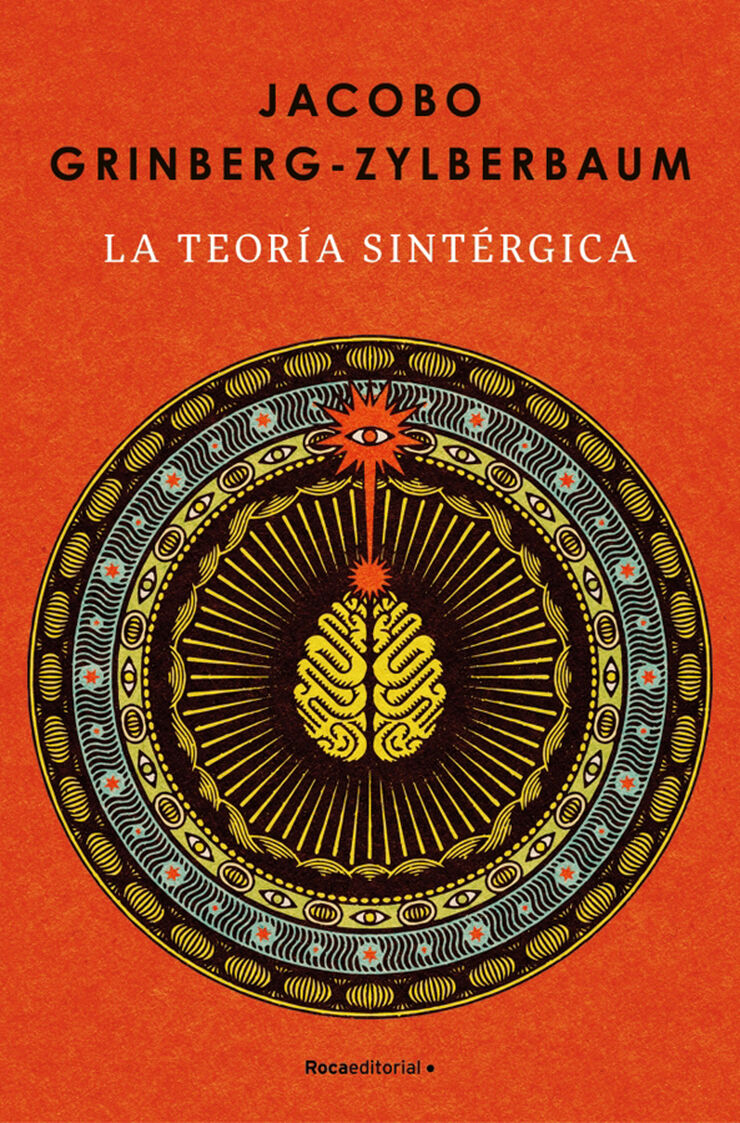 La teor&iacute;a sint&eacute;rgica
