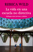 La vida en una escuela no directiva