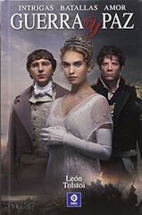 Guerra y paz