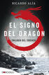 El signo del drag&oacute;n