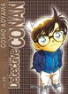 Detective Conan n&ordm; 26