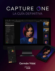 Capture One