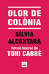 Olor de Col&ograve;nia