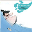 El riu d'Elena MAJ&Uacute;SCULA