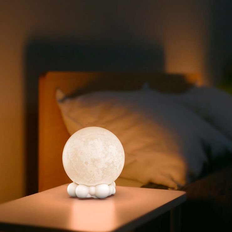 Altaveu Mob Lluna Colors