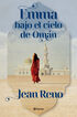 Emma bajo el cielo de Om&aacute;n