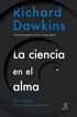 La ciencia en el alma