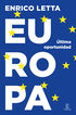 Europa, &uacute;ltima oportunidad
