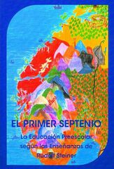 El primer septenio