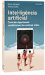 Intel&middot;lig&egrave;ncia artificial