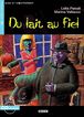VVF CN Du lait au fiel +CD
