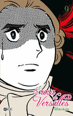 La rosa de Versalles n&uacute;m. 09 de 9