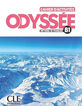 Odyss&eacute;e B1 Cahier D'Activit&eacute;s+Audio En Ligne