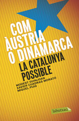 Con ustria o Dinamarca