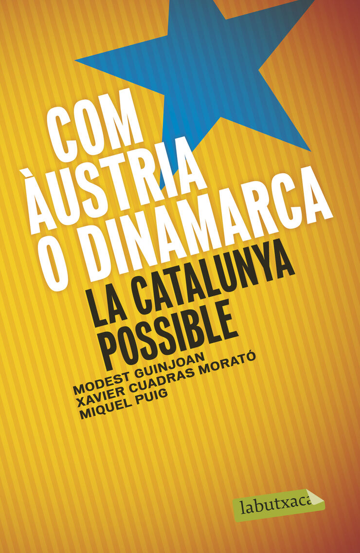 Con ustria o Dinamarca