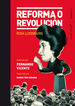 Reforma o revoluci&oacute;n