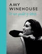 Amy Winehouse. De su pu&ntilde;o y letra