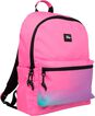 Motxilla Milan Sunset rosa