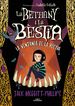 Bethany i la b&egrave;stia 2. La venja&ccedil;a de la b&egrave;stia