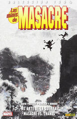 Las minis de masacre 6