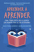 Aprender a aprender