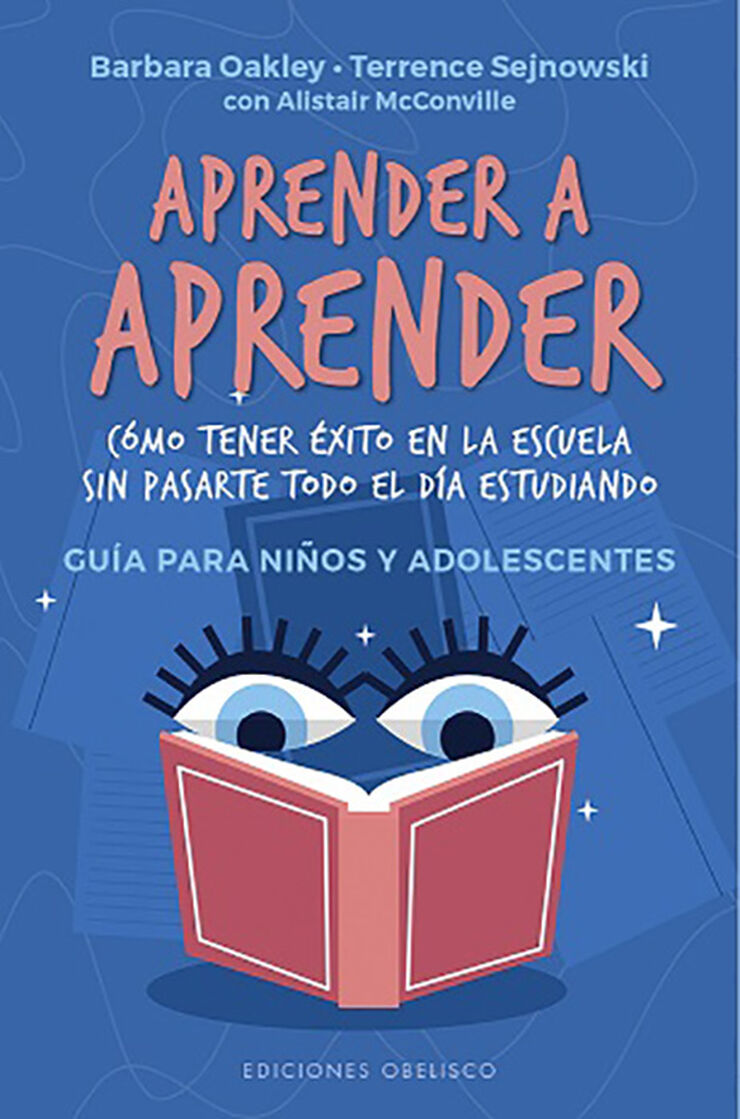 Aprender a aprender