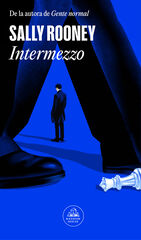 Intermezzo (Edici&oacute;n en espa&ntilde;ol)