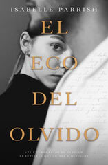 El eco del olvido