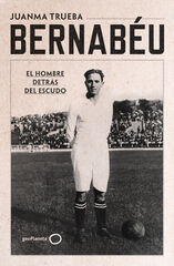 Bernab&eacute;u
