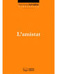L'amistat