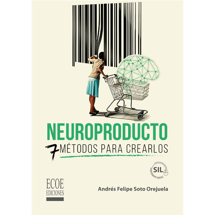Neuroproducto