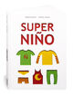 Super Ni&ntilde;o