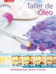 Taller de &oacute;leo