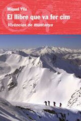 El llibre que va fer cim