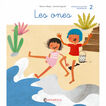 Les ones