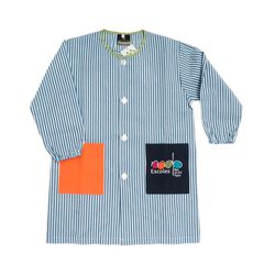 Mare Div&iacute; Pastor Bata Infantil/Primaria