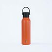 Ampolla Termo Runbott Mii 600ml taronja