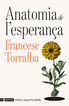Anatomia de l'esperan&ccedil;a