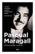 Pasqual Maragall. Pensamiento y acci&oacute;n