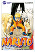 Naruto Catal&agrave; n&ordm; 19/72