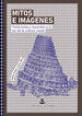 Mitos e im&aacute;genes