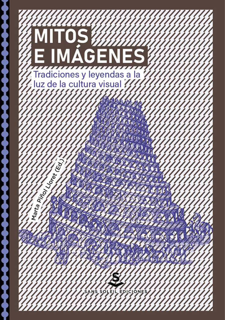 Mitos e im&aacute;genes