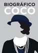 Biogr&aacute;fico Coco