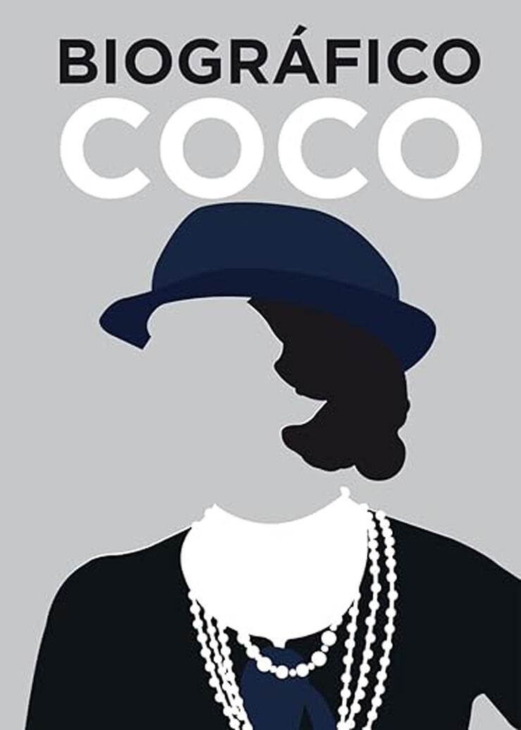 Biogr&aacute;fico Coco