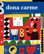 Dona Carme