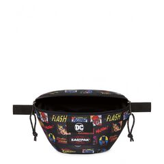 Ronyonera Eastpak Springer Dc Icons
