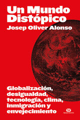 Un Mundo Dist&oacute;pico
